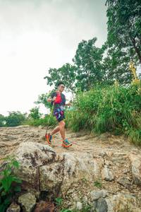 BIB: 
                            <button type="button" onclick="openModal(25055447)" class="btn btn-primary btn-sm float-right btn-popup" data-toggle="modal" data-target=".modal-high-quality">
                        <i class="fas fa-shopping-cart"></i> Add to Cart
                    </button>
                                            <button type="button" onclick="isThisMe(25055447, true)" class="btn btn-success btn-sm float-right btn-popup btn-isme hidden" data-toggle="tooltip" data-placement="bottom" title="นี่คือรูปของคุณใช่ไหม คลิกที่นี่เพื่อเอาเข้าอัลบั้ม">
                        <i class="fas fa-plus"></i> Add to album
                    </button>
                    <button type="button" onclick="isThisMe(25055447, false)" class="btn btn-warning btn-sm float-right btn-popup btn-isnotme hidden">
                        <i class="fas fa-ban"></i> Remove from album
                    </button>